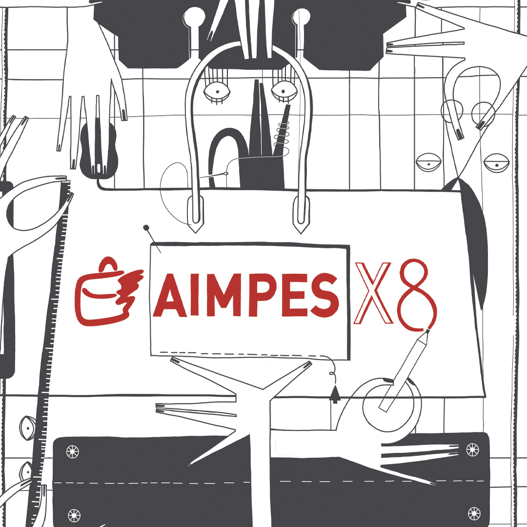 1080x1080-cover-aimpes